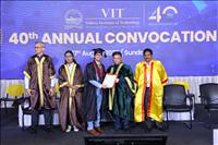VIT 5 (135)